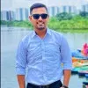 Safayet Jamil
