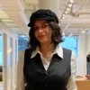 Anika Iyer