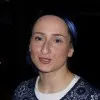 hannah dahan