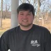 Greg Brazis