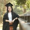 Resmi Lal Nun Fel Bawm