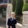Rahaf Raed