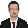 Bünyamin Özsürünç