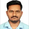 Sasideep Jagarlamudi