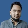 Sajib Ahamed