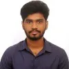 Balaji