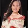 Alona Mae Delos Santos