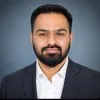 Swapnil Malgatti
