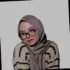Melgita Yulia Fitri