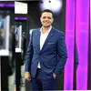 Mohamed Refaay