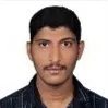 BHARAT NAIK