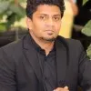 Thauqeeer Ahmed Thajudeen