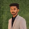 Harshaadhithya Kalaikumar