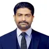 Sheikh Waqas Ali