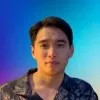 Minh Duc Hoang