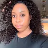 Destiny Murray