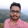Vinay Makawana