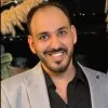 Maged Ezzat