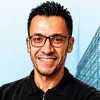 Amir Hesham