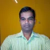 Mohandas Rao