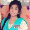 PREETHA PANNEERSELVAM