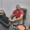 Prashant anand