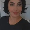 Daniela Cardozo