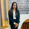 Preksha Jain