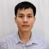 Pham Thach