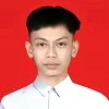 Moch Rizal Septian