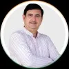 Prem Sahoo