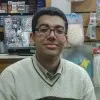Ahmed Salah