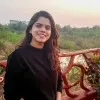 Swagatika Pati
