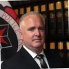 Jeffrey Inman
