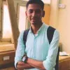 Abdalla Yasir