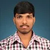 Pagudala Swamy