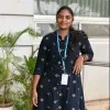Kaavya
