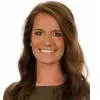 Cassie Pierson