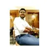 Ritesh Sahoo