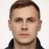 Alexander Parfimovich