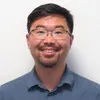 Evan Liu
