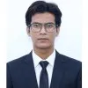 Altaf khan