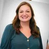 Courtney Hertlein