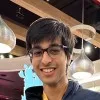 Ropan Datta
