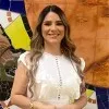 Stephanny Arias