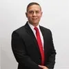 David Perez Garcia