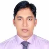 Sonjoy Barua