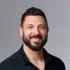 Kosta Stavreas