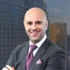 Gabriel Pignalosa