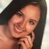 Andrea Andrade